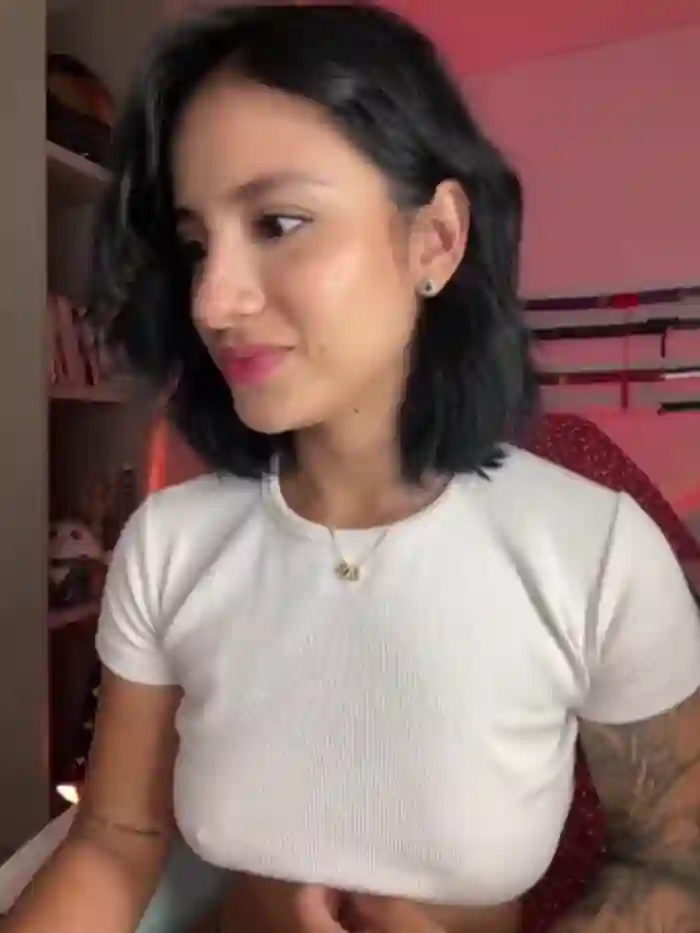 Ale_Lewis