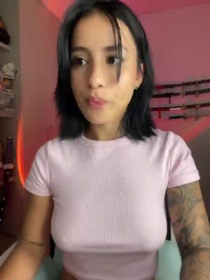 Ale_Lewis