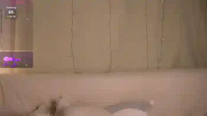 AnnyBangs