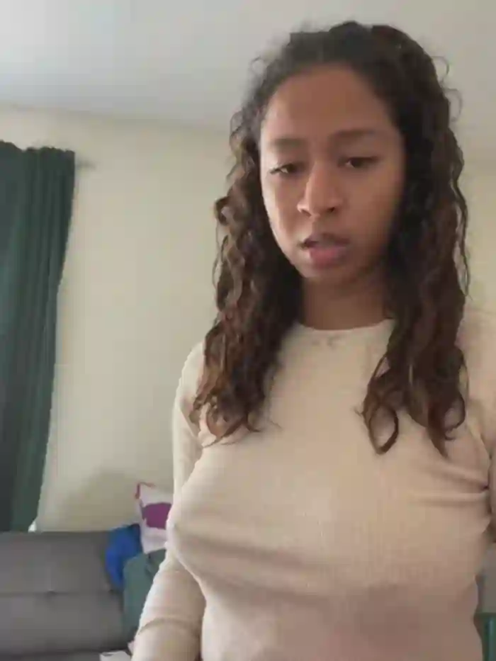 AshleyLoveee