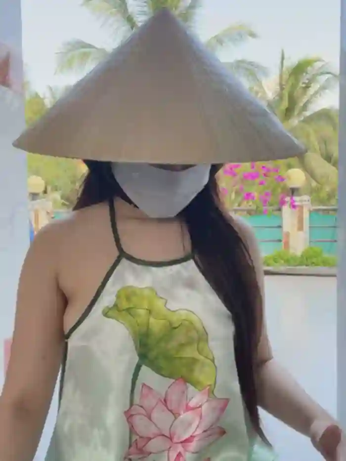 BabyThree_