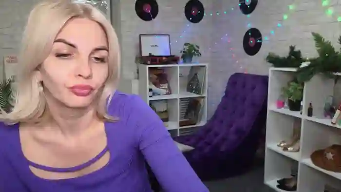 Barbara_Blonde