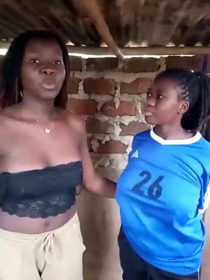 Black_juicy24