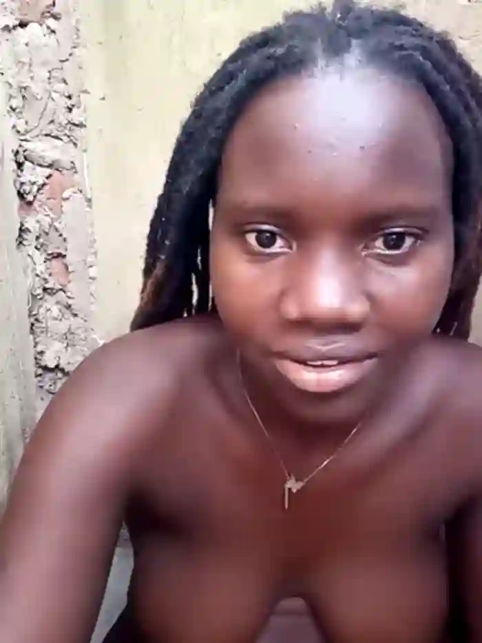 Black_juicy24