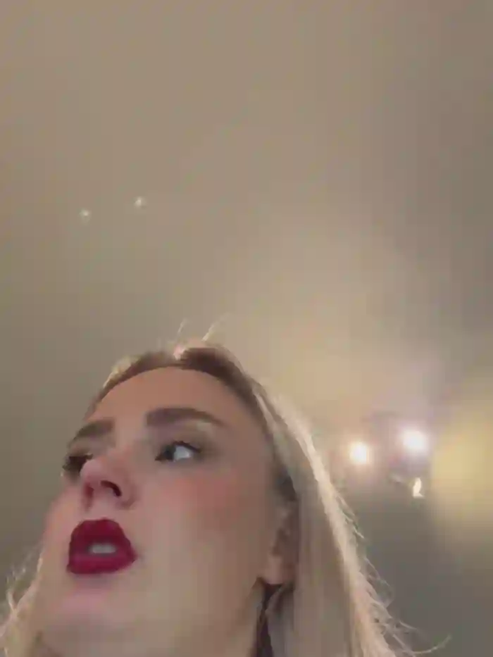 CherryEmmy