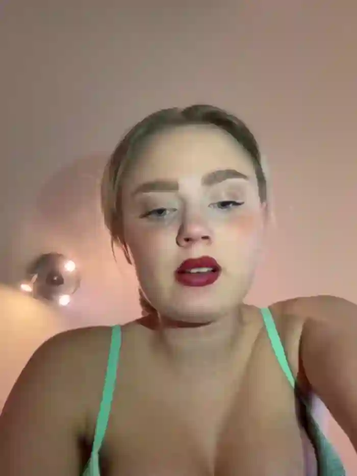CherryEmmy