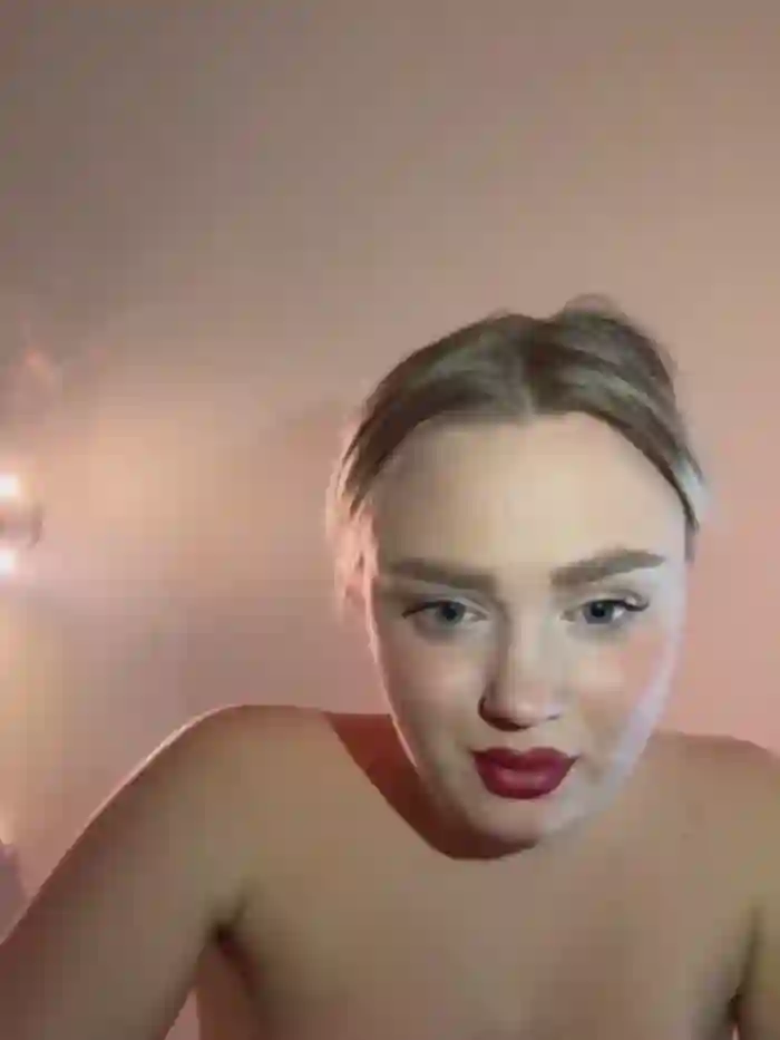 CherryEmmy