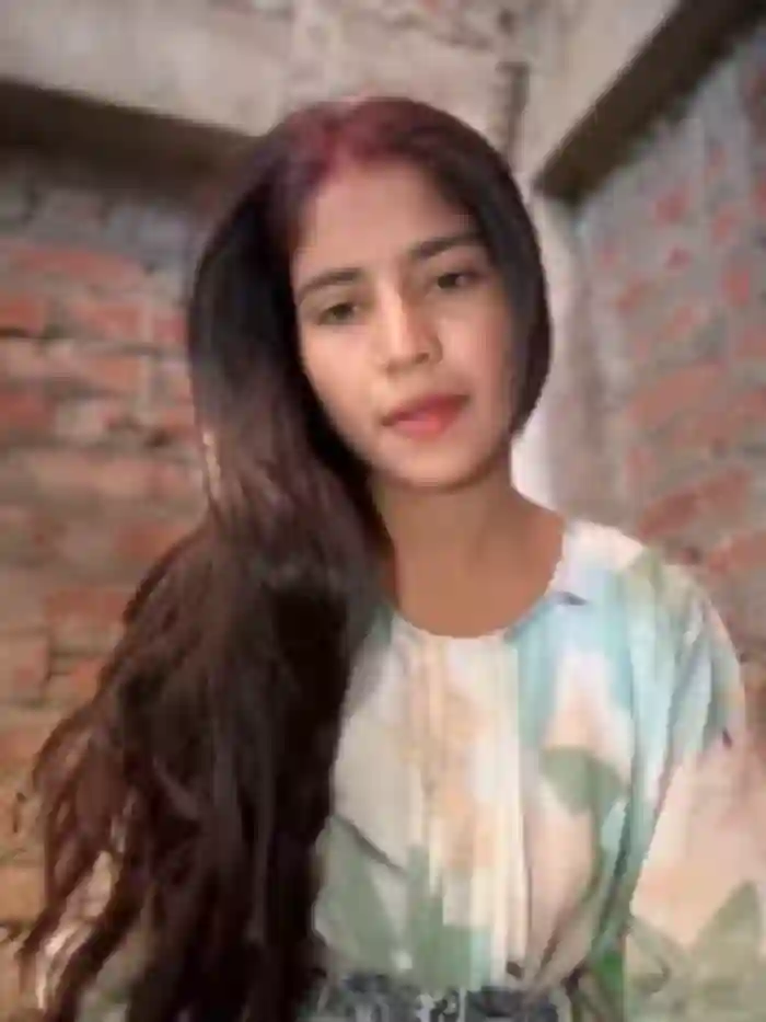 DiyAsingHh