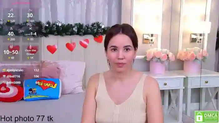 EllaAnder