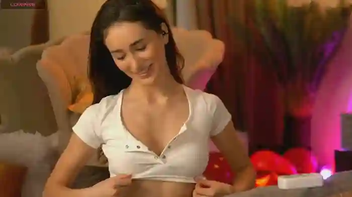 EmilyRaymont