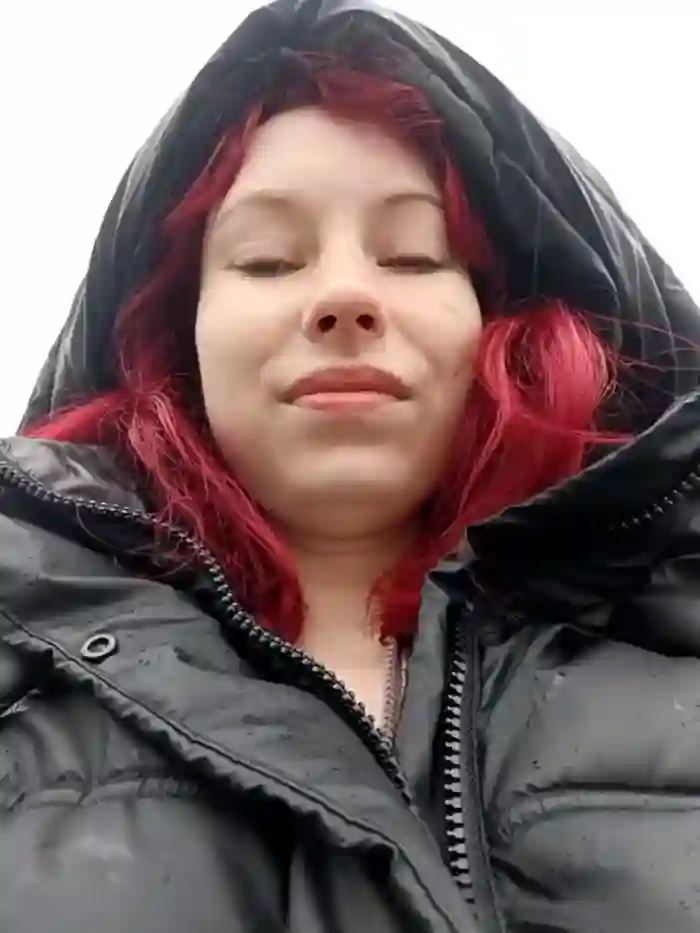 Frost_foxy