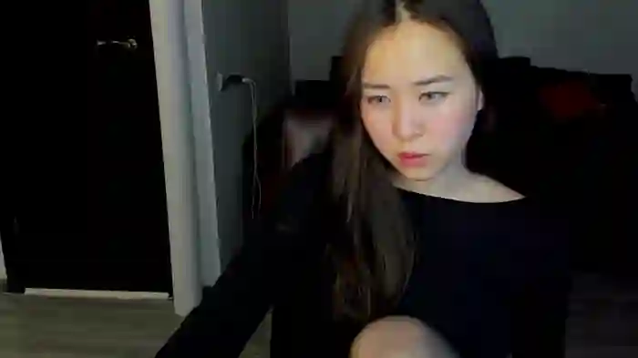 GinnyApril