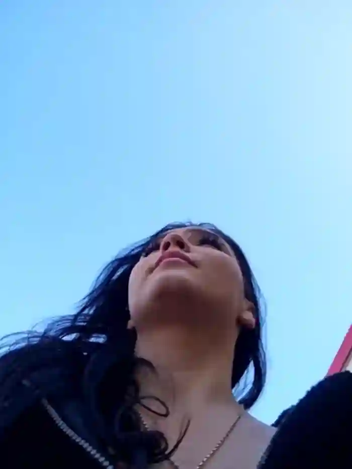 Ginny_lolly69