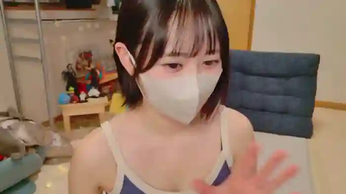 HIKARI_x0