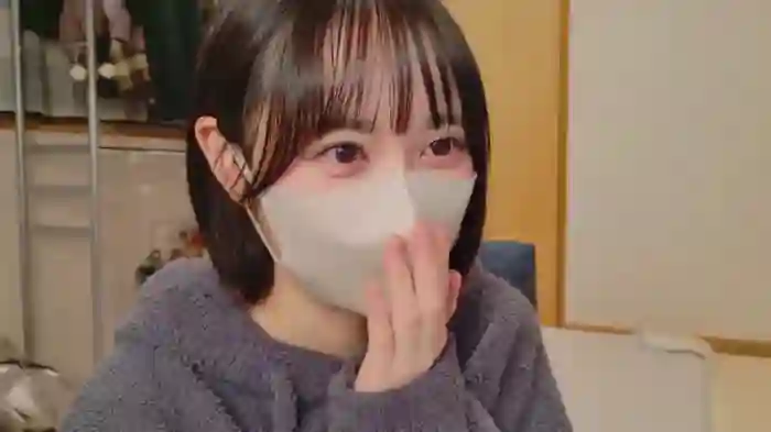 HIKARI_x0
