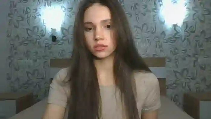 HolySinner83