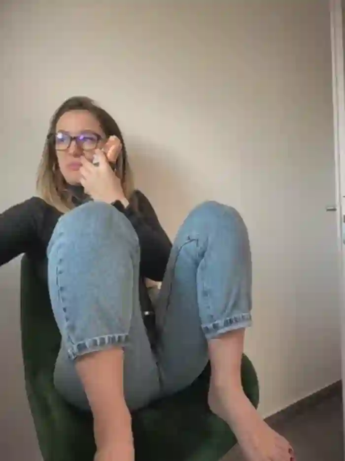 HotXMom