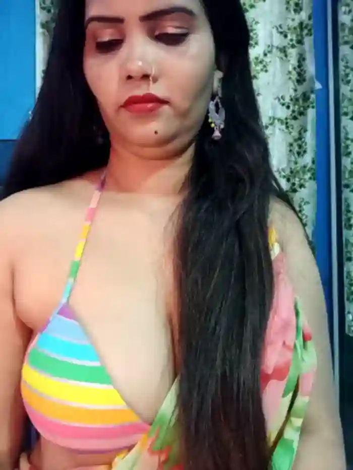 Hotty_sonia36