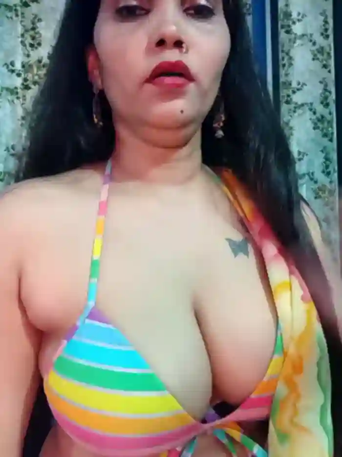Hotty_sonia36