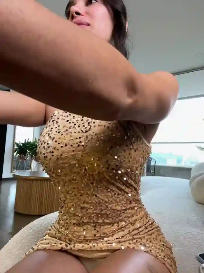 Irish_Collins