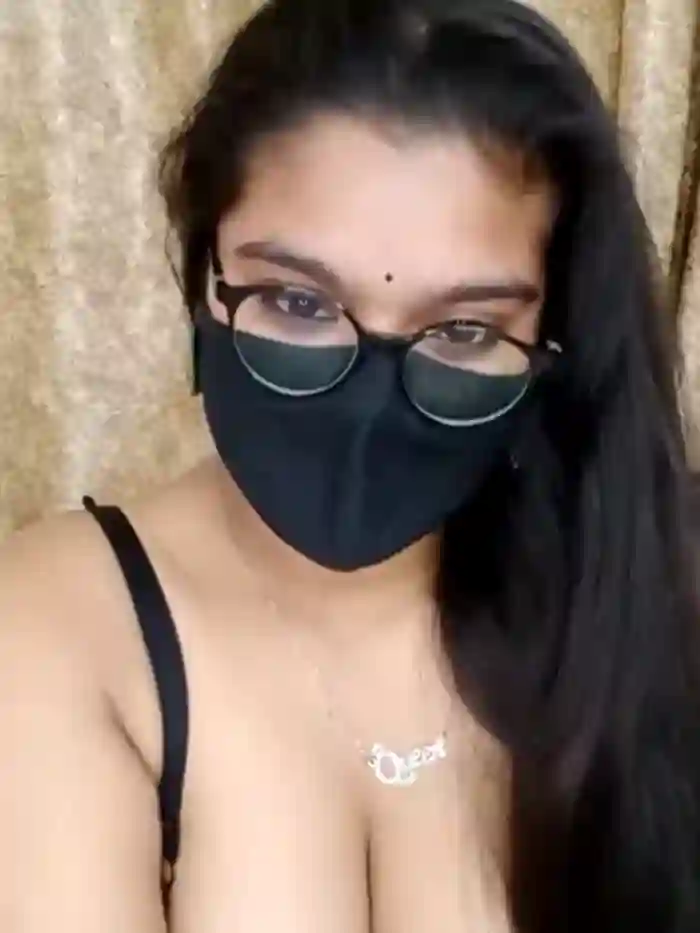 Jasmine_jaaan