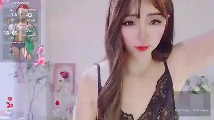 Ko_Alanna