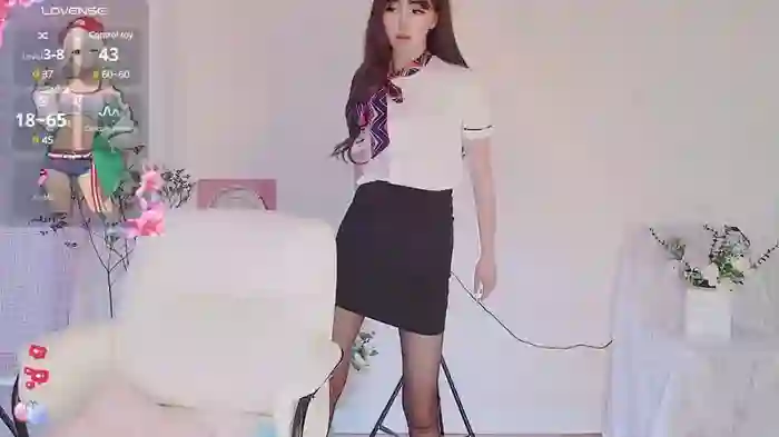 Ko_Alanna
