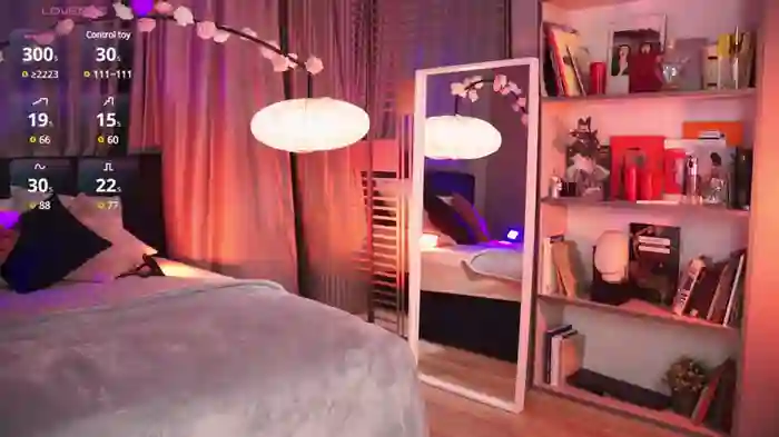 LunaNight