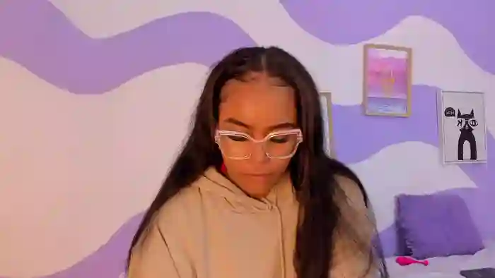 MONAAXXX_