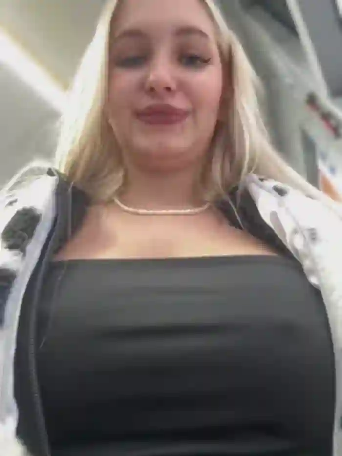 Milkyy_wway