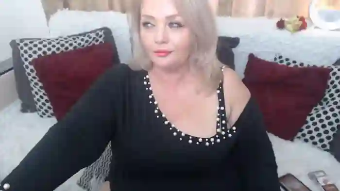 MsMelyssaxx