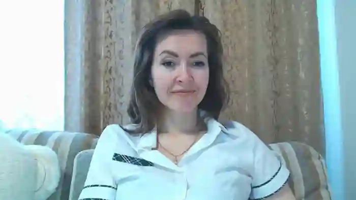 NicoleEunice87