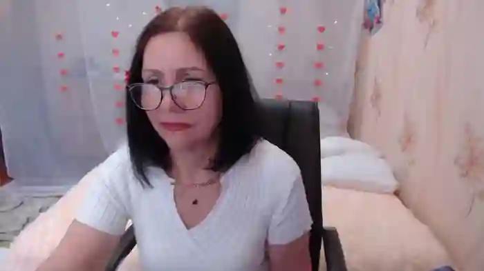 OlgaHottie