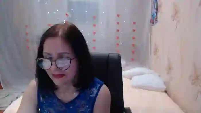 OlgaHottie