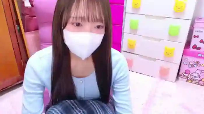 Oo_aki