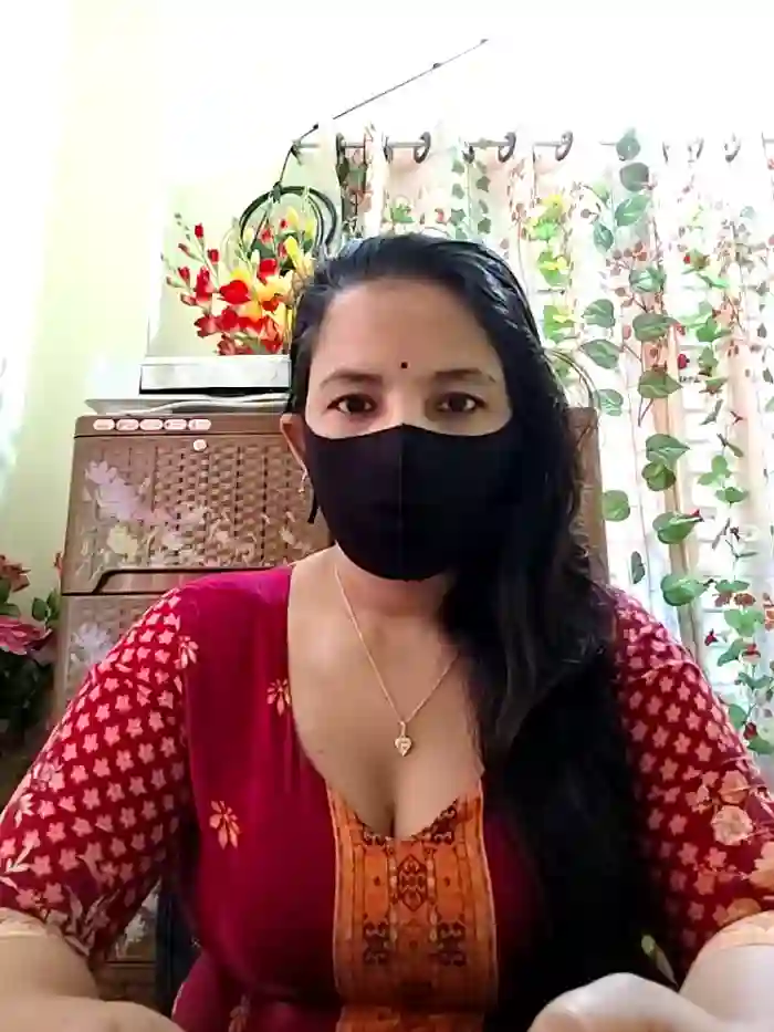 Payel-Sen