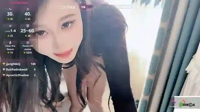 QQ-tutu