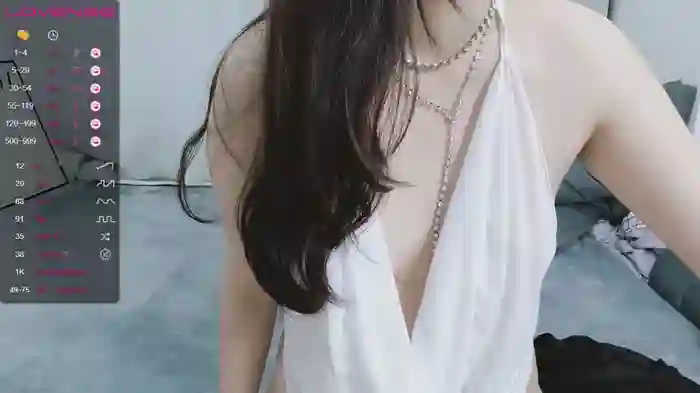 QiuPeiPeimmm