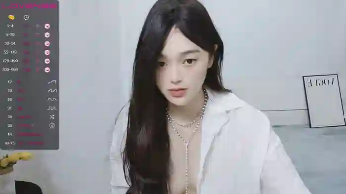 QiuPeiPeimmm
