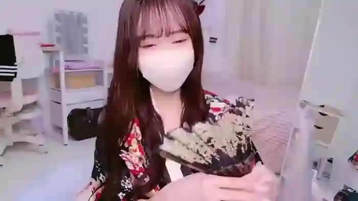 SHIORIoO