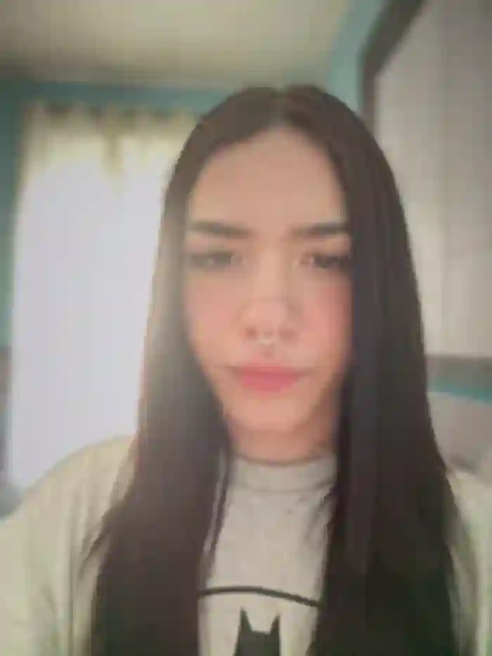 ShannonShanny