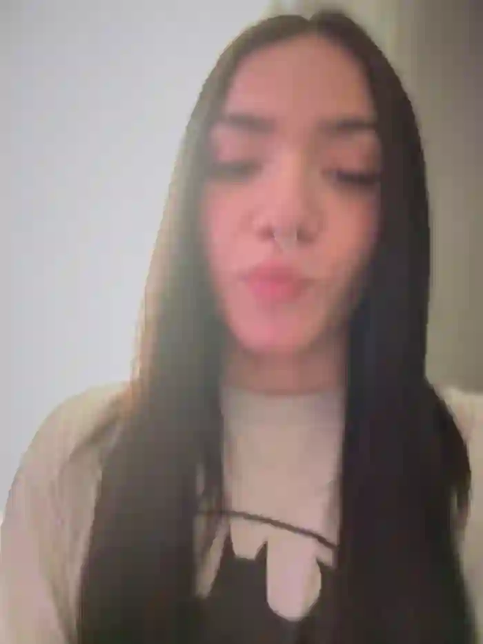 ShannonShanny