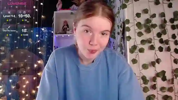 Strawberry_juli