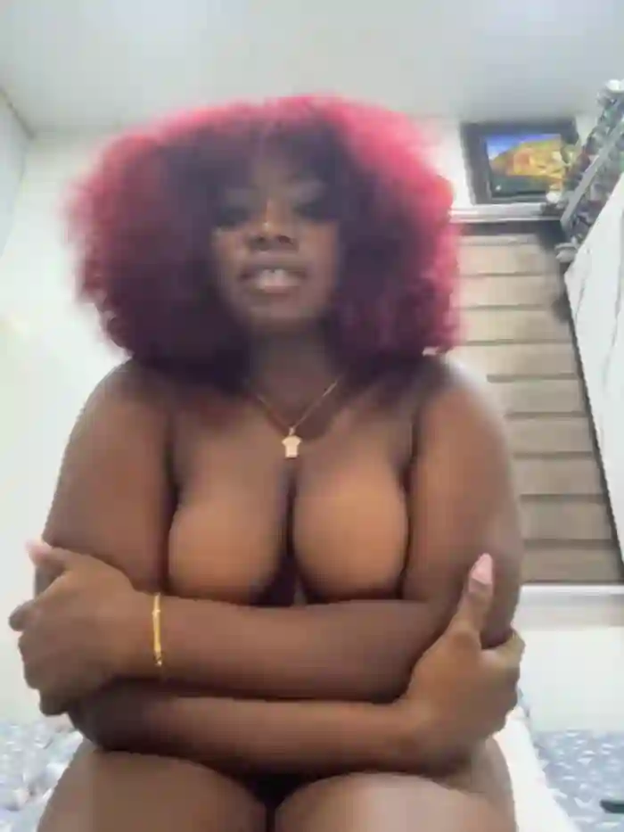 Sweetbootty