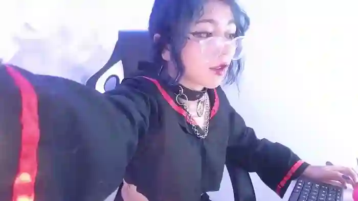 TerumiCute