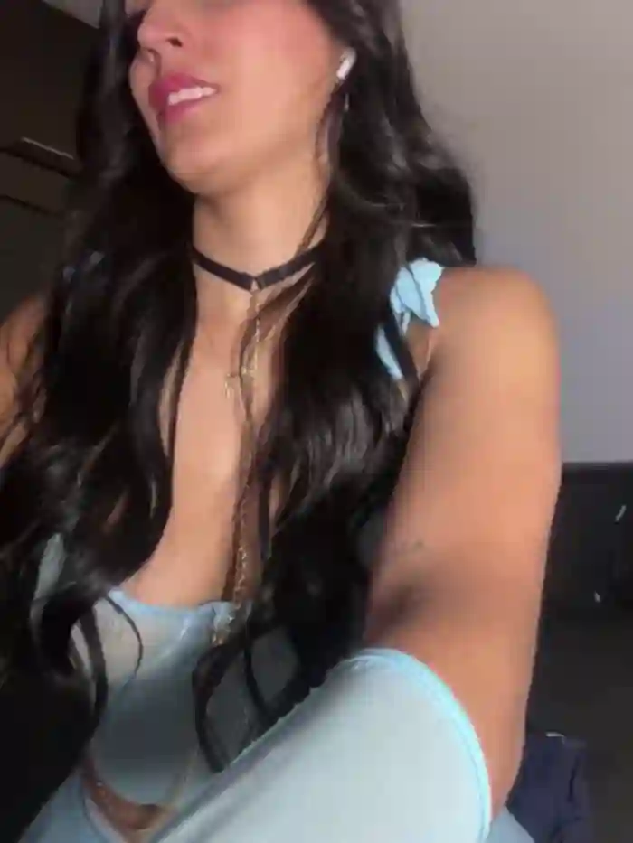 Valentina_cartier