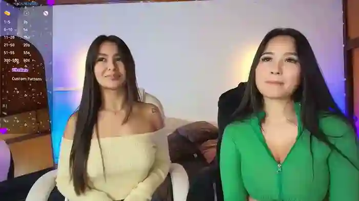 _Gaby1