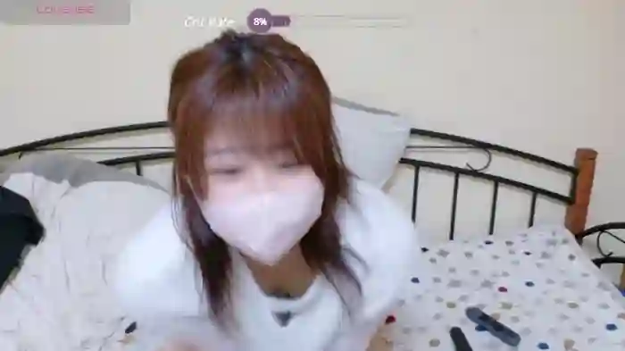 _nonoka_02