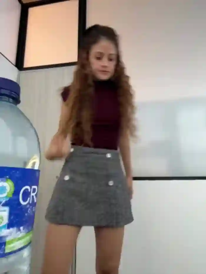 alana15