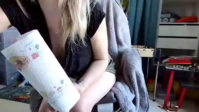 cassiehotsexy